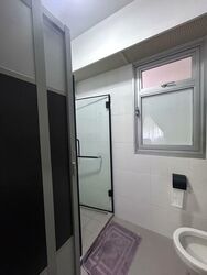 Blk 78 Dawson Vista (Queenstown), HDB 4 Rooms #554700371